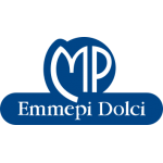 EMMEPI DOLCI