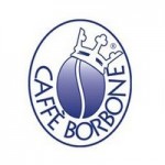 CAFFE BORBONE