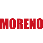 CAFFE MORENO