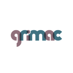 GRIMAC
