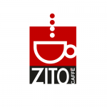 ZITO CAFFE
