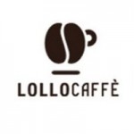 LOLLO CAFFE