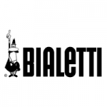 BIALETTI